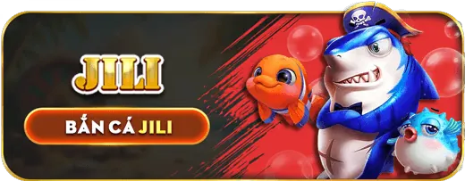 Các chương trình khuyến mãi Nổ Hũ tại hi88bet