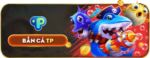 Kho Game Slot Đồ Sộ