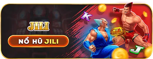 Biểu tượng chơi có trách nhiệm tại hi88bet
