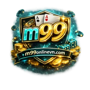 Hình ảnh đội ngũ hỗ trợ khách hàng của hi88bet login