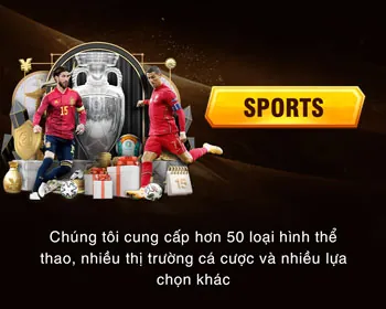 Nhận thưởng hi88bet