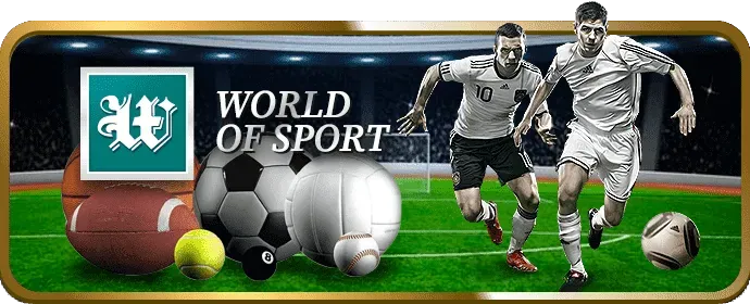 Tổng quan các trò chơi Nổ Hũ đa dạng tại hi88bet