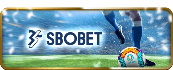 Ứng dụng di động hi88bet login