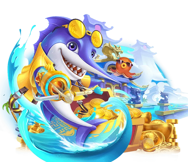 Người chơi trải nghiệm slot game trên ứng dụng di động hi88bet