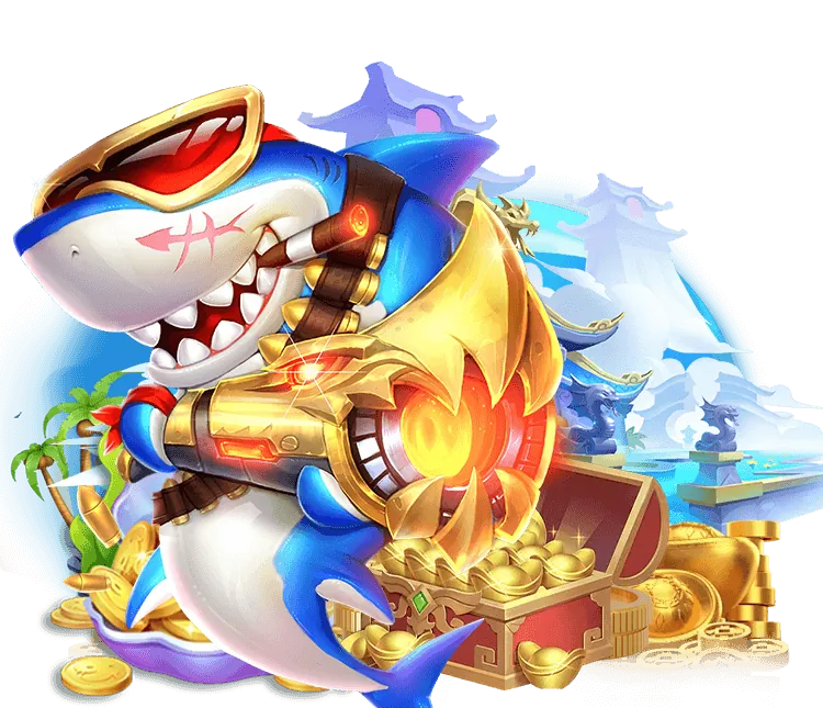 Khuyến mãi đặc biệt cho thể thao, casino, slot game, bắn cá và đá gà tại hi88bet login