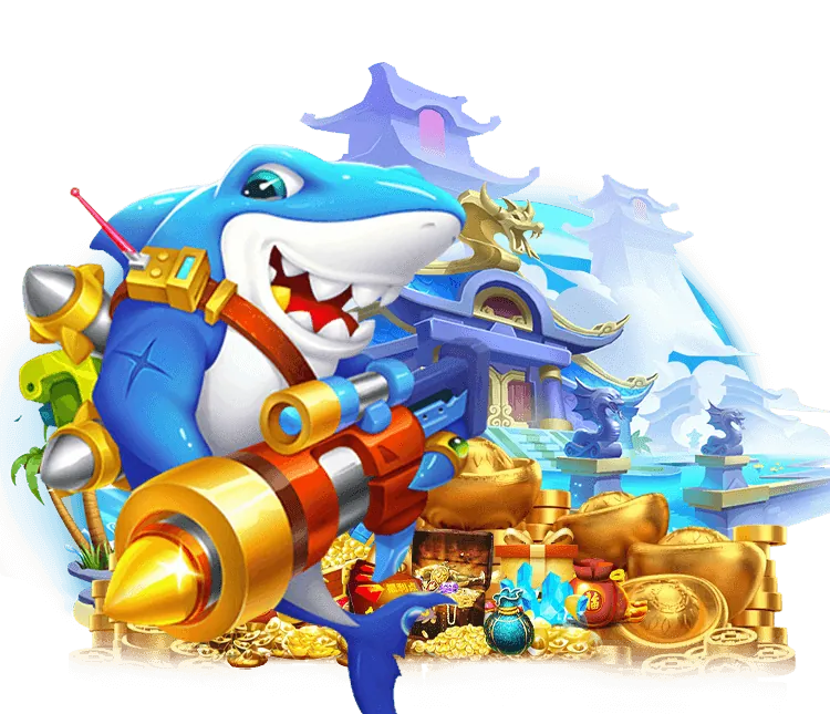 Thưởng nạp tiền hi88bet login
