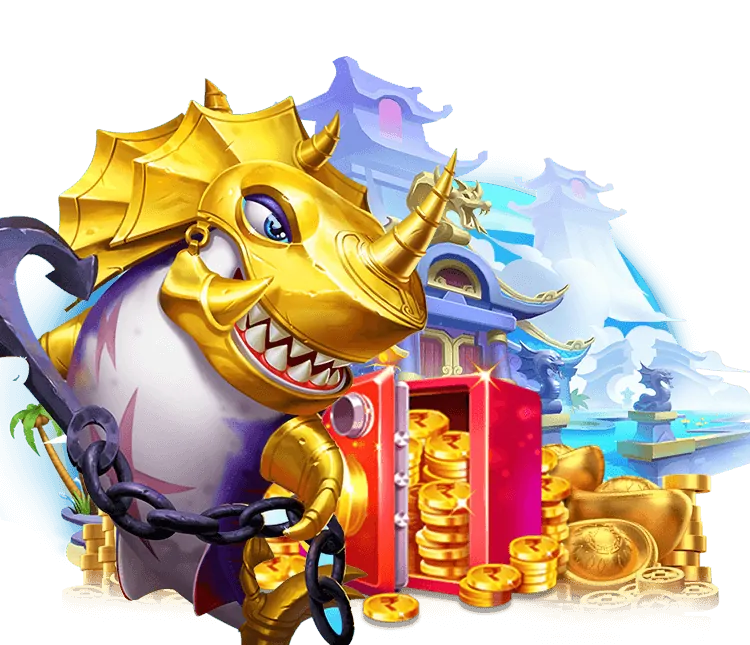 VIP Club hi88bet login