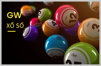 Đăng ký tài khoản hi88bet