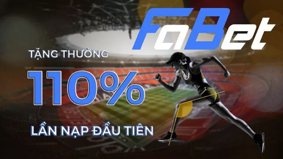 Thưởng chào mừng đặc biệt cho thành viên mới hi88bet