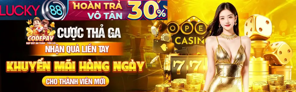 Thưởng Đăng Nhập Hàng Ngày Qua App