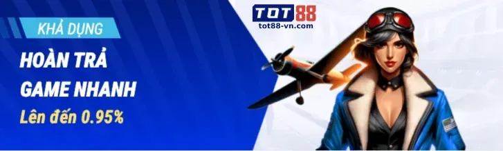 Live Casino tại hi88bet login