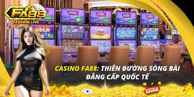 Cá cược có trách nhiệm tại hi88bet