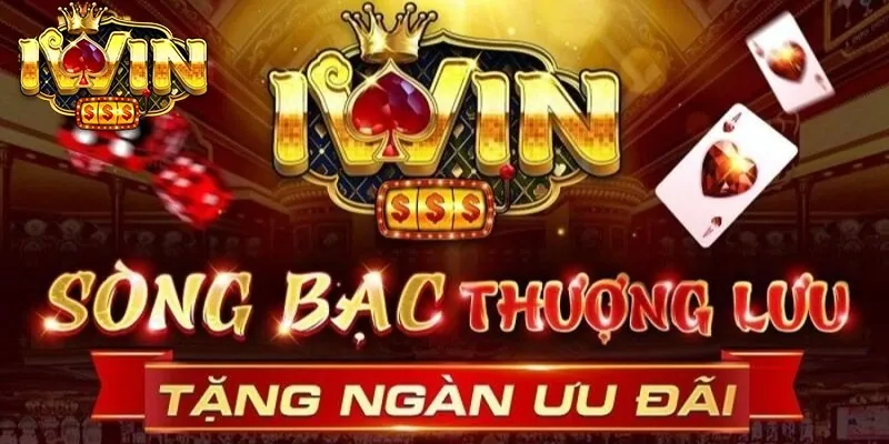Thưởng Chào Mừng Khi Nạp Lần Đầu