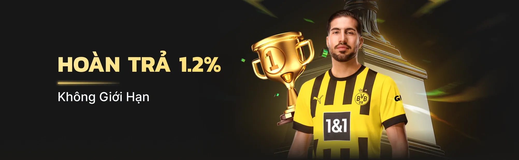 Game Nổ Hũ hi88bet login