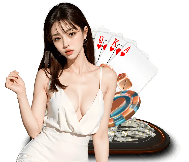 Sự đa dạng trò chơi slot tại hi88bet login
