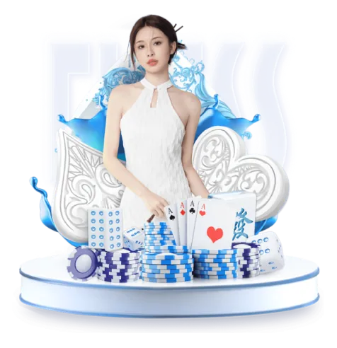 Trải nghiệm người dùng mượt mà hi88bet