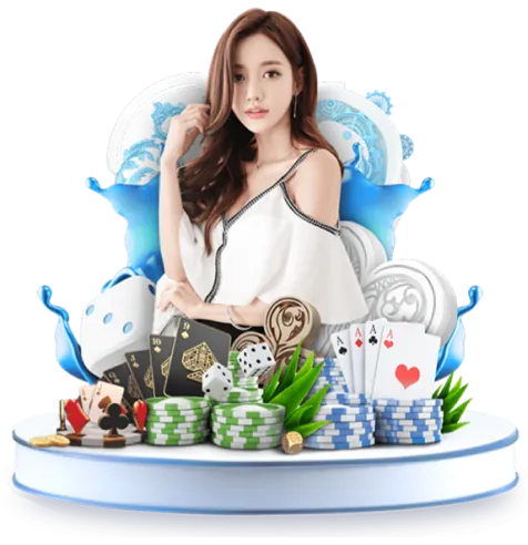Chơi có trách nhiệm tại hi88bet